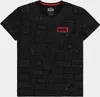 Marvel - Falcon & The Winter Soldier AOP Men's T-shirt Produktbild-Vorschau 1