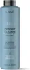 Lakmé Teknia Perfect Cleanse Shampoo Reinigungsshampoo für Produktbild-Vorschau 2