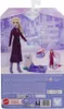 Disney Frozen JFG16, Modelka, Žena, 3 rok / roky, 304,8 mm, Náhľad obrázku produktu 12