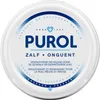 Purol Salve Zalf Onguent 50 ml Podgląd zdjęcia produktu 4