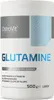 Ostrovit bcaa + glutamina BI9160 Podgląd zdjęcia produktu 5