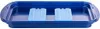 APS Thermotablett 9090 43x29cm Edelstahl Produktbild-Vorschau 15