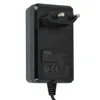 vhbw Ladegerät Ersatz für De Longhi 5519210691 für Produktbild-Vorschau 5