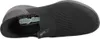 Skechers Slip-ins: Ultra Flex 3.0 - Cozy Streak schwarz 38 Produktbild-Vorschau 8