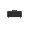 Audient Evo 4 USB USB Audiointerface Produktbild-Vorschau 13