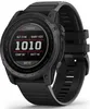 Garmin Tactix 7 - 3,56 cm (1.4 Zoll) - MIP - Touchscreen - Produktbild-Vorschau 1