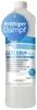 Nanoprotect Glycerin 99,5% | 1 Liter (1,25 kg) | Produktbild-Vorschau 1