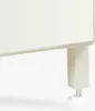 Lustro garderobiane 2 w 1 „Frenraby” Lustro pełnopostaciowe Podgląd zdjęcia produktu 10