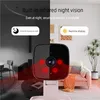 1080p WLAN Fensterkamera mit Vollfarb-Nachtsicht und Zwei Produktbild-Vorschau 6
