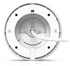 Ubiquiti G5 Turret Ultra, Bezpečnostní IP kamera, Vnitřní a Náhled obrázku produktu 8