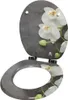 SANILO® WC-Sitz Pretty, Toilettendeckel direkt vom Produktbild-Vorschau 3