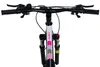 Mountainbike Davi Bonita 26 Zoll, 145–170 cm, 21 Gänge, Produktbild-Vorschau 5