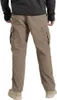 Craghoppers Nosilife Ii Pantaloni Cargo Beige 98 / Uomo Anteprima dell’immagine prodotto 2