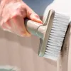 Intex 28004 - KIT MANUTENZIONE SPA Anteprima dell’immagine prodotto 36