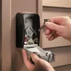 Master Lock 5403EURD Select Access® XL Schlüsseltrsor mit Produktbild-Vorschau 17