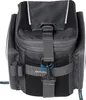 Basil Sport Design Gepäcktasche Graphite 7 - 15 L Produktbild-Vorschau 14