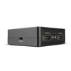 LINDY HDMI Splitter 2 Port 18G, Compact, 025.38358 Produktbild-Vorschau 1