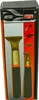 BAHCO Farbschaber Set mit Ersatzklingen SCRAPER-SET2 Produktbild-Vorschau 9