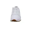 PUMA ST Runner v2, Uni, Erwachsener, Braun, Weiß, Produktbild-Vorschau 5