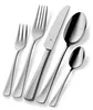 WMF 1148916040, 50 mm, 435 mm, 265 mm, 1,85 kg Produktbild-Vorschau 4