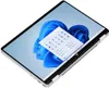 Dotykowy 2w1 HP OmniBook 5 Flip 14 2K IPS Intel 7 150U 16GB Podgląd zdjęcia produktu 16