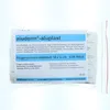 aluderm ® Universalpflaster aluplast 2 x 12 cm (B x L) Produktbild-Vorschau 4