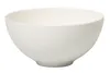 Villeroy e Boch ciotola 0,75l Royal Villeroy & Boch Anteprima dell’immagine prodotto 6