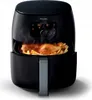 Philips Airfryer Xxl Hd9650/90 Fettfreie 7,3L Produktbild-Vorschau 7