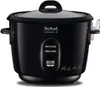 Tefal Classic 2 Cuoci riso 3L Contenitore antiaderente Anteprima dell’immagine prodotto 2