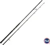 Zeck Cat-Attack Spin 270cm 180g Rute - Spinnrute für Wels Produktbild-Vorschau 3