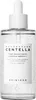 SKIN1004 Madagascar Centella Tone Brightening Capsule Produktbild-Vorschau 2