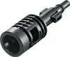 Bosch Adapter für Aquatak-Zubehör, Systemzubehör für Produktbild-Vorschau 1