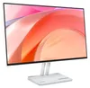 Lenovo L27-4C - LED-Monitor - 68.6 cm (27") - 1920 x 1080 Produktbild-Vorschau 2