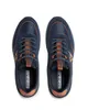Napapijri Blue Sneakers – EU44/US11 Produktbild-Vorschau 6