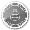 Kaviarschale Palma Produktbild-Vorschau 3