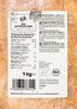 KoRo I  Dattelzucker 1 kg Produktbild-Vorschau 4