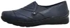 Rieker Damen Slipper extra weit geschnitten und mit weicher Produktbild-Vorschau 24