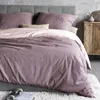 irisette Bettwäsche KOALA Biber 135x200cm, 1 Kissen 80x80  Produktbild-Vorschau 1