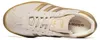 scarpe Adidas Gazelle Bold W IH6781 Anteprima dell’immagine prodotto 4