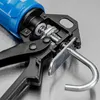 Högert Technik 310 ml Profi Kartuschenpistole / Produktbild-Vorschau 5