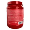 Activlab Amino Complex 300 comprimés, grenade, BCAA, Voir les images du produit 4