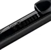 BaByliss BaByliss kulmy čierno-ružové (C454E) Náhľad obrázku produktu 6