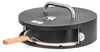 G21 Pizzaofen für Gartengrills Produktbild-Vorschau 1