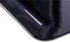 MAUL Buchstütze Stahl 14 x 12 x 24 cm schwarz Produktbild-Vorschau 4