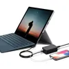 Chargeur ENERON pour ordinateurs portables Microsoft Voir les images du produit 7