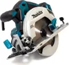 Makita DHS680Z Akku-Handkreissäge Produktbild-Vorschau 38