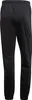 Adidas Core18 Pes Pnt Black/White M Produktbild-Vorschau 5