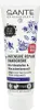 Sante Naturkosmetik 44126, Creme, Frauen, trockene Haut, Produktbild-Vorschau 3