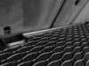 Gumová vložka do kufra Rigum BMW X5 2018- (G05) Náhľad obrázku produktu 6
