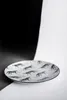 Assiette plate WILD 26 cm, léopard – VERLO Voir les images du produit 9